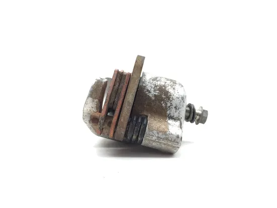 Right Passenger Rear Brake Caliper 2012 Polaris RZR XP 900 EFI