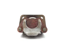 Right Passenger Rear Brake Caliper 2012 Polaris RZR XP 900 EFI