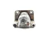 Right Passenger Rear Brake Caliper 2012 Polaris RZR XP 900 EFI