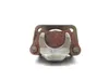 Right Passenger Rear Brake Caliper 2012 Polaris RZR XP 900 EFI