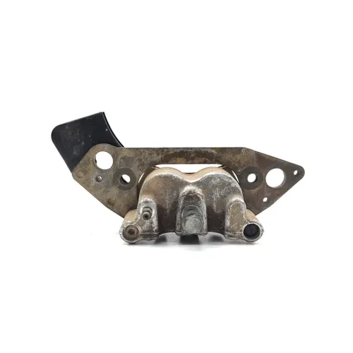 Right Passenger Front Brake Caliper 2012 Polaris RZR XP 900 EFI 9