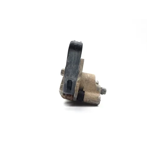 Right Passenger Front Brake Caliper 2012 Polaris RZR XP 900 EFI 7