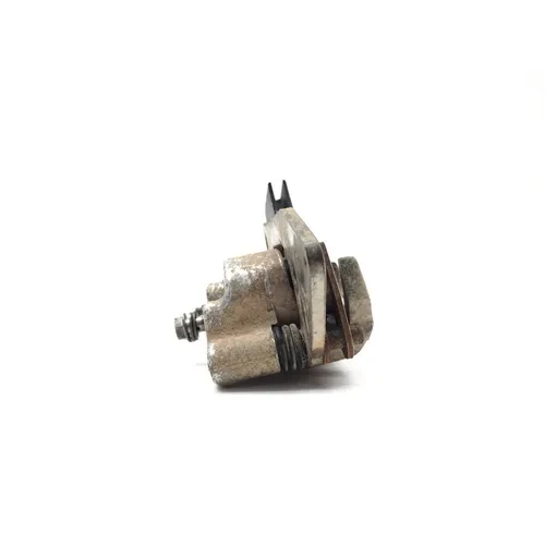 Right Passenger Front Brake Caliper 2012 Polaris RZR XP 900 EFI 11