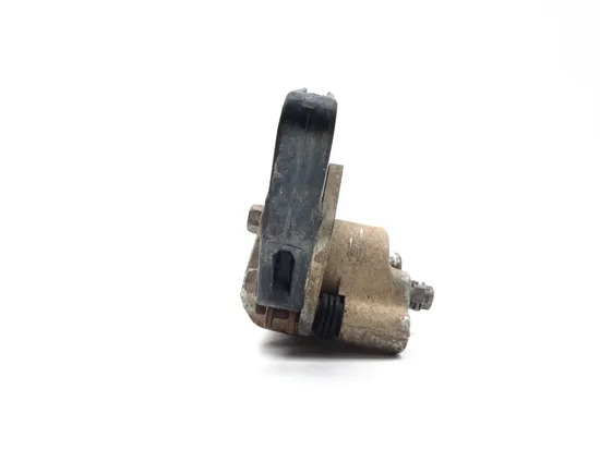 Right Passenger Front Brake Caliper 2012 Polaris RZR XP 900 EFI