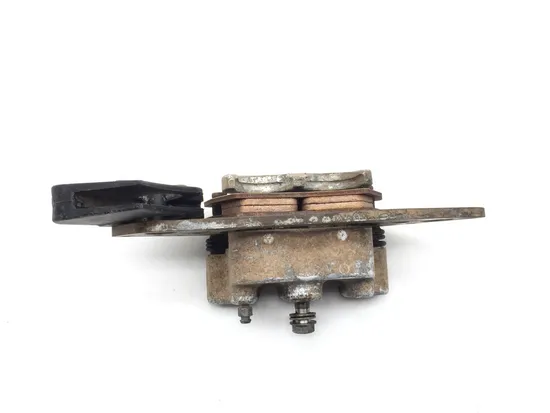 Right Passenger Front Brake Caliper 2012 Polaris RZR XP 900 EFI