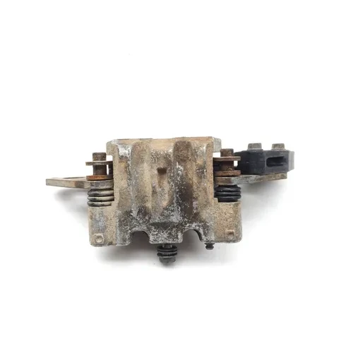 Right Passenger Front Brake Caliper 2012 Polaris RZR XP 900 EFI 14