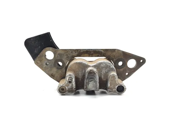 Right Passenger Front Brake Caliper 2012 Polaris RZR XP 900 EFI