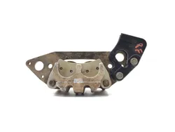 Right Passenger Front Brake Caliper 2012 Polaris RZR XP 900 EFI