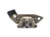 Right Passenger Front Brake Caliper 2012 Polaris RZR XP 900 EFI