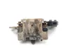Right Passenger Front Brake Caliper 2012 Polaris RZR XP 900 EFI