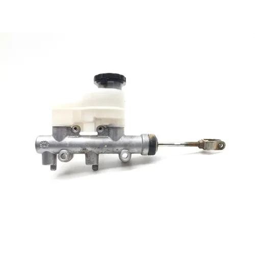Brake Master Cylinder 2012 Polaris RZR XP 900 EFI 3