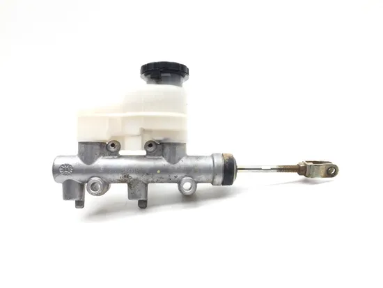 Brake Master Cylinder 2012 Polaris RZR XP 900 EFI