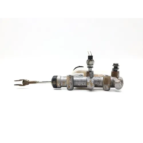 Brake Master Cylinder 2012 Polaris RZR XP 900 EFI 12