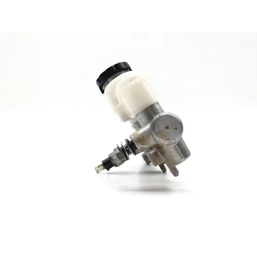 Brake Master Cylinder 2012 Polaris RZR XP 900 EFI 5