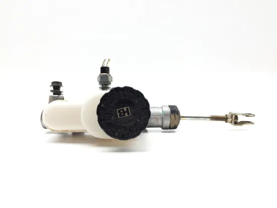 Brake Master Cylinder 2012 Polaris RZR XP 900 EFI