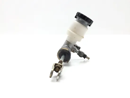 Brake Master Cylinder 2012 Polaris RZR XP 900 EFI