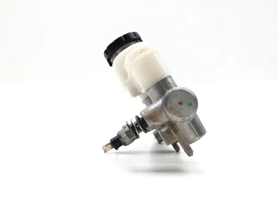 Brake Master Cylinder 2012 Polaris RZR XP 900 EFI