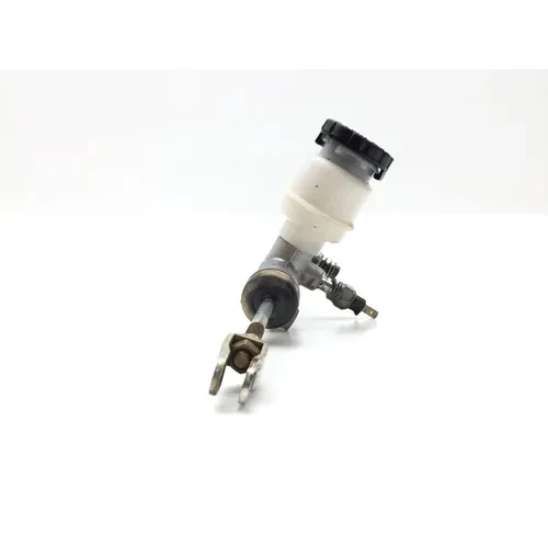 Brake Master Cylinder 2012 Polaris RZR XP 900 EFI 9