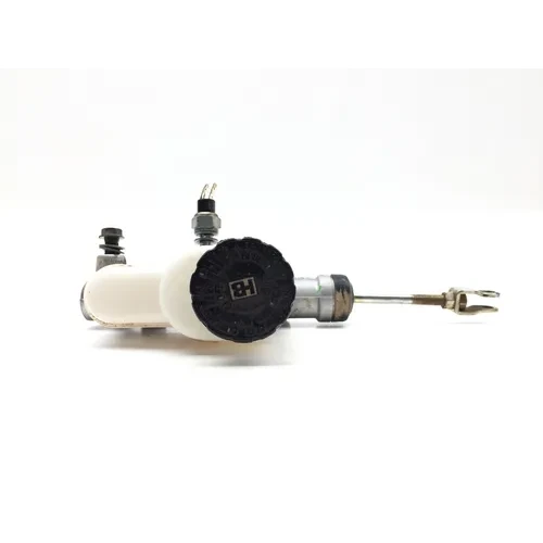 Brake Master Cylinder 2012 Polaris RZR XP 900 EFI 11
