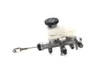 Brake Master Cylinder 2012 Polaris RZR XP 900 EFI
