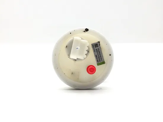 Gas Fuel Tank Pump 2012 Polaris RZR XP 900 EFI