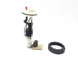 Gas Fuel Tank Pump 2012 Polaris RZR XP 900 EFI