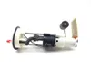 Gas Fuel Tank Pump 2012 Polaris RZR XP 900 EFI
