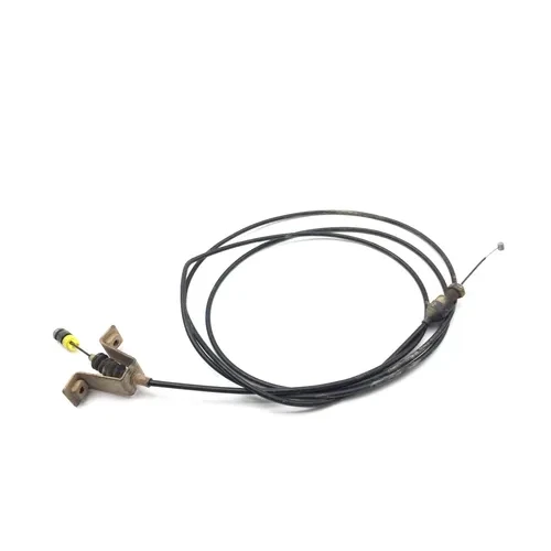 Throttle Cable 2012 Polaris RZR XP 900 EFI 3