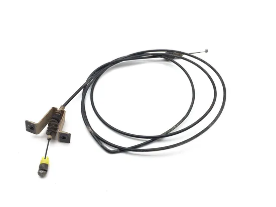 Throttle Cable 2012 Polaris RZR XP 900 EFI