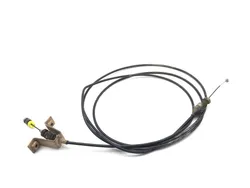 Throttle Cable 2012 Polaris RZR XP 900 EFI