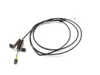 Throttle Cable 2012 Polaris RZR XP 900 EFI