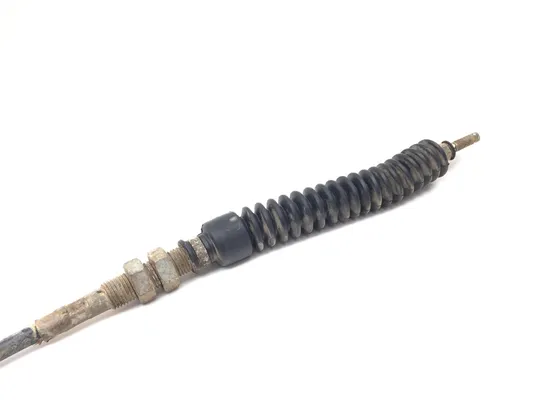 Forward Reverse Shifter 2012 Polaris RZR XP 900 EFI x