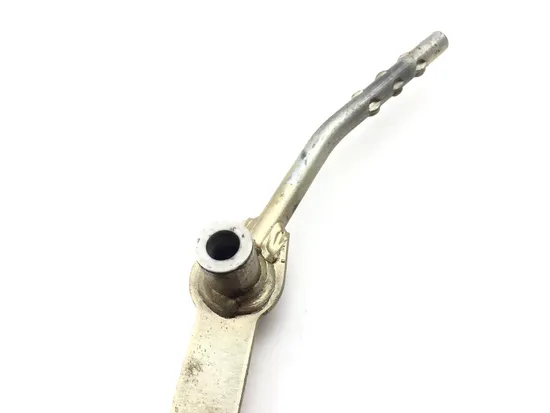 Forward Reverse Shifter 2012 Polaris RZR XP 900 EFI x