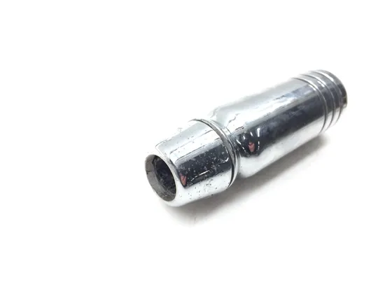 Forward Reverse Shifter 2012 Polaris RZR XP 900 EFI x