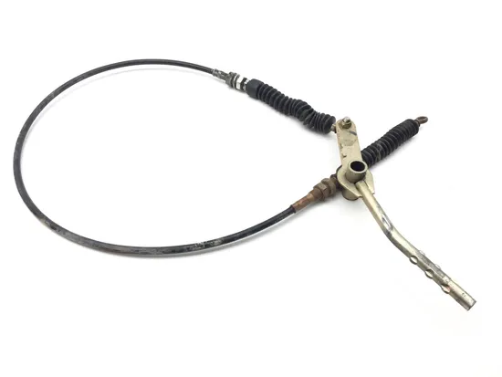 Forward Reverse Shifter 2012 Polaris RZR XP 900 EFI x