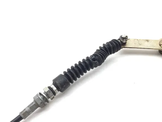 Forward Reverse Shifter 2012 Polaris RZR XP 900 EFI x