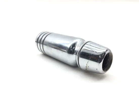 Forward Reverse Shifter 2012 Polaris RZR XP 900 EFI x