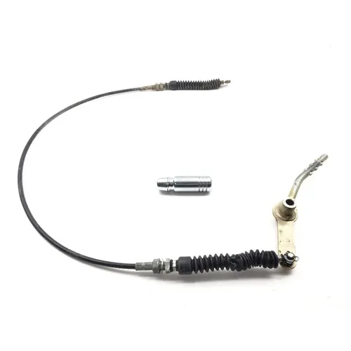 Forward Reverse Shifter 2012 Polaris RZR XP 900 EFI x 3