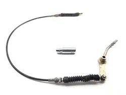 Forward Reverse Shifter 2012 Polaris RZR XP 900 EFI x