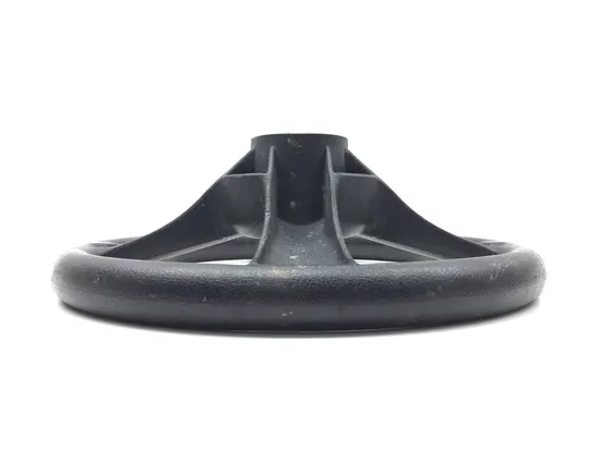 Steering Wheel 2012 Polaris RZR XP 900 EFI