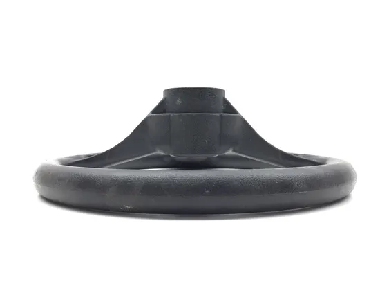 Steering Wheel 2012 Polaris RZR XP 900 EFI