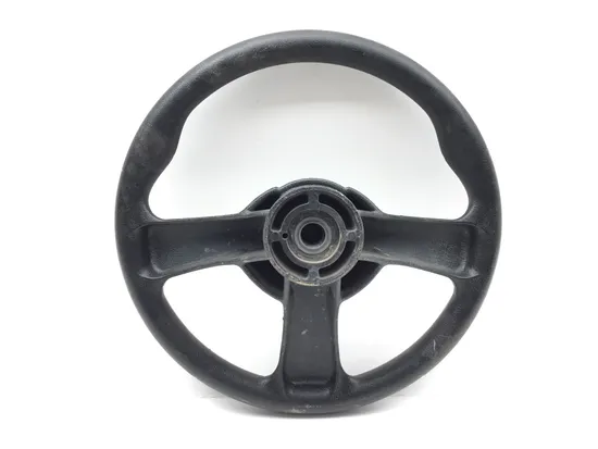 Steering Wheel 2012 Polaris RZR XP 900 EFI