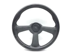 Steering Wheel 2012 Polaris RZR XP 900 EFI