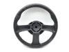 Steering Wheel 2012 Polaris RZR XP 900 EFI