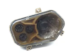 Right Passenger Headlight Head Light 2012 Polaris RZR XP 900 EFI x