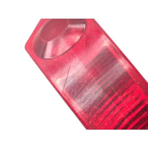 Brake Tail Light Driver Side Left 2012 Polaris RZR XP 900 EFI 9