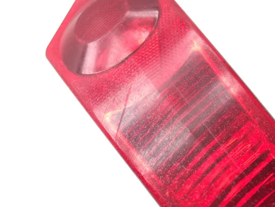 Brake Tail Light Driver Side Left 2012 Polaris RZR XP 900 EFI