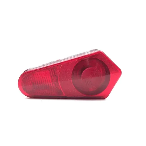 Brake Tail Light Driver Side Left 2012 Polaris RZR XP 900 EFI 3