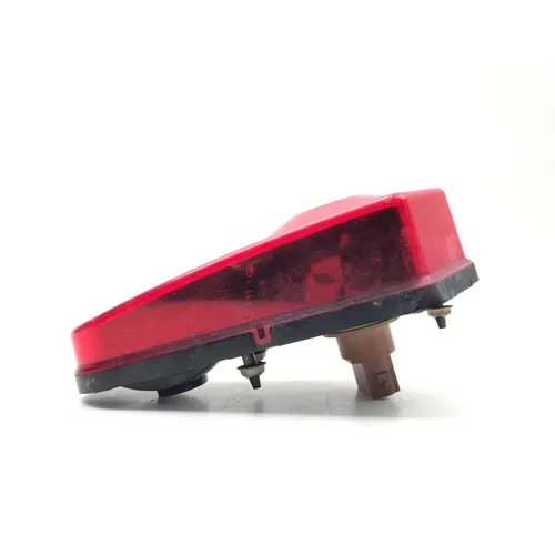 Brake Tail Light Driver Side Left 2012 Polaris RZR XP 900 EFI 5