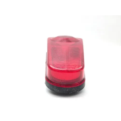 Brake Tail Light Driver Side Left 2012 Polaris RZR XP 900 EFI 7